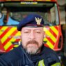 Bombeiro_da_Wish profil fotoğrafı