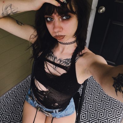 upayaddison's profile picture