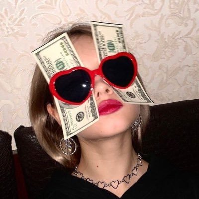 mimibadman's profile picture