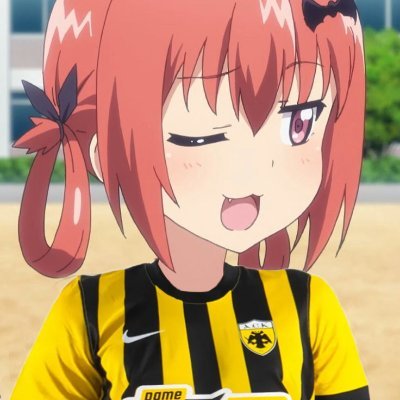 trollas21's profile picture