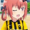Profilbild von Rov