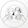 LuckyStrike67's profile picture