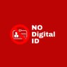 Statistics in BC 🐭 NoDigitalID DoNotComply 的头像