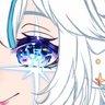 ♪ Uta ♫'s profile picture