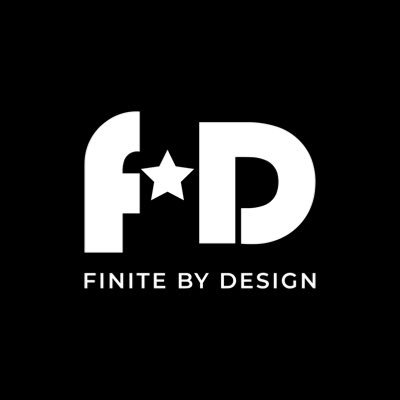 FiniteByDesign's profile picture