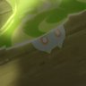 Profilbild von Background npc