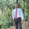 Profilbild von Anyeury Gonzalez B.
