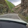 Фото профиля Esma