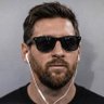 Profilbild von Latinha de Fanta