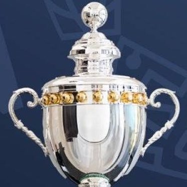 عالم الواقع 1's profile picture