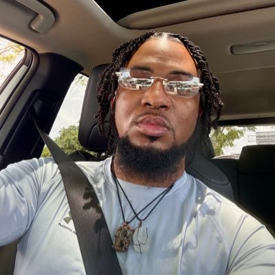 Jordan's profile picture