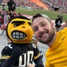 CardsByJed's profile picture