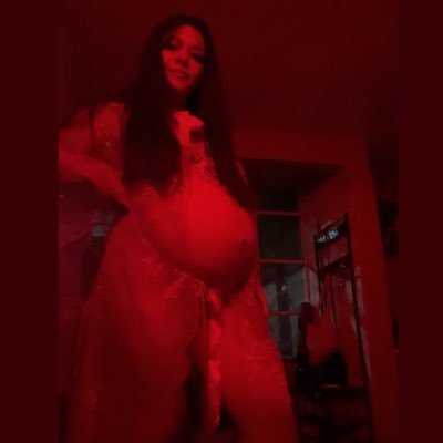 CynthiaHijar's profile picture