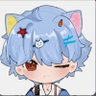 Profilbild von 魔抑星