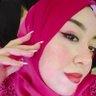 Reham's profile picture