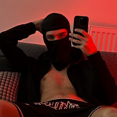 Tristan Vane's profile picture