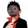 Who the fuck is my pfp? (a Eye with some hands) profil fotoğrafı