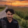 Ahmad AR profil fotoğrafı