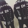 blvckmΦralsΦciety 的头像