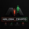 Profilbild von MALERM CRYPTO