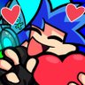 Drastictax's profile picture