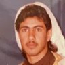 ناصرالهاجري 🇸🇦 profil fotoğrafı