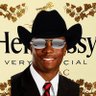 Profilbild von Henny Ruggs III