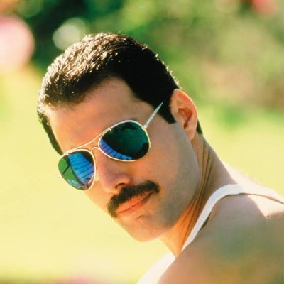 𝙽𝚒𝚔𝚘𝚜🏳️🌈's profile picture
