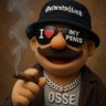 Profilbild von osse