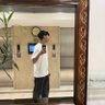 dawood10x 的头像