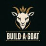 Фото профиля Build A Goat