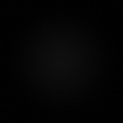 AllSkill gone for a few days make discord ticket's profile picture