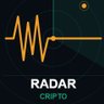 Фото профиля Radar Cripto