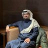 مـالك's profile picture