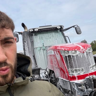 KingAgriBandit's profile picture