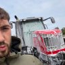 King Agri Bandit profil fotoğrafı