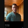 realest0603 profil fotoğrafı