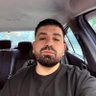 K∀D∀ profil fotoğrafı