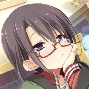 karaag_ay's profile picture