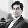 Vahid Fatahi's profile picture