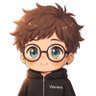 Profilbild von ViscousGaming
