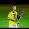 Profilbild von Rayan CR7💛