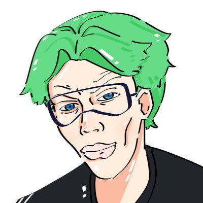 knomjeen_'s profile picture