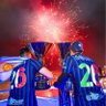 INTERNA21ONALE ⭐️ profil fotoğrafı
