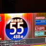 Kou's profile picture