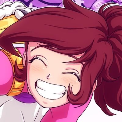 EleekDBZ's profile picture
