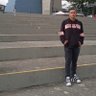 Andrey profil fotoğrafı