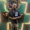 Miracle Christian's profile picture