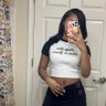 𝐬𝐲𝐫𝐞𝐧 ✰ .'s profile picture