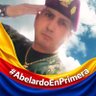 Profilbild von ORSILV PERSPECTIVA GLOBAL